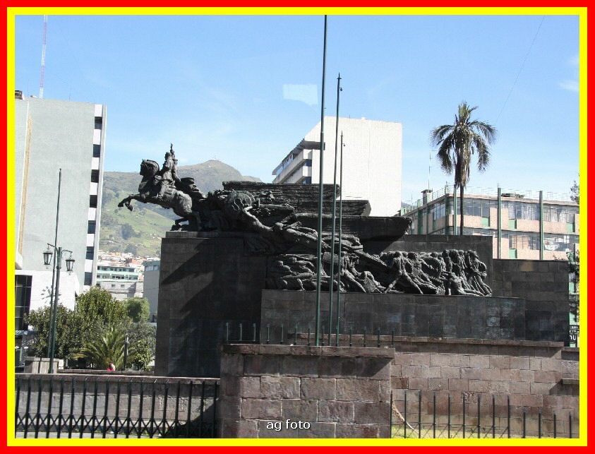 Ecuador 063_tn.jpg